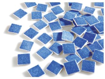 ENAMELLED CERAMIC TILES
