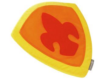 BOUCLIER