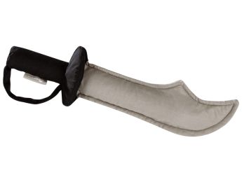 SABRE