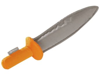 ÉPÉE