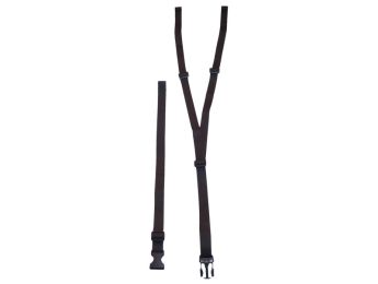 CEINTURE DE SÉCURITÉ pour banc