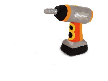 Tex'til SCREWDRIVER