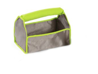Tex'til TOOL BOX