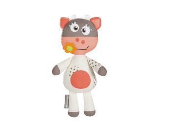 DOUDOU Sweety Mimi la vache