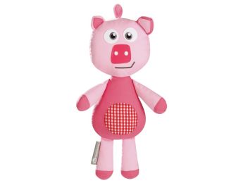 DOUDOU Sweety Betty le cochon