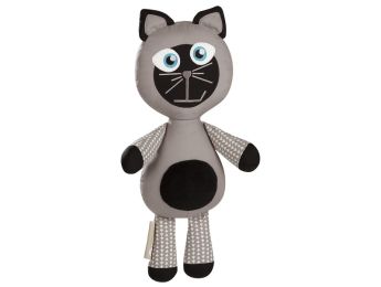 DOUDOU Sweety Cathy le chat