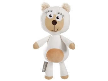 DOUDOU Sweety Teddy l'ours