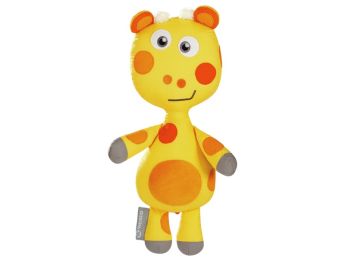 DOUDOU Sweety Sunny la girafe
