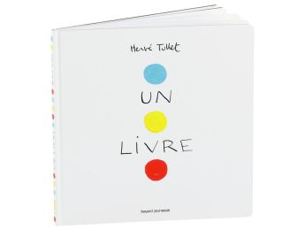 UN LIVRE