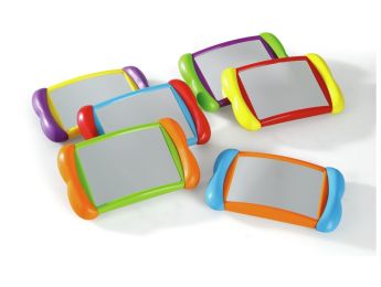 SPIEGEL 2-in-1