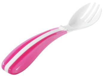 POSATE BICOLORE 12 forchette