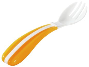 POSATE BICOLORE 12 forchette