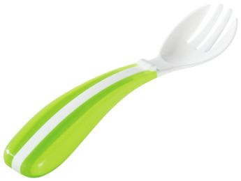 POSATE BICOLORE 12 forchette