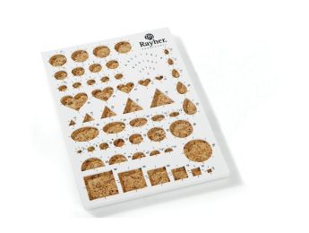 QUILLINGBORD