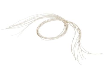 ÉLASTIQUES POUR MASQUES
