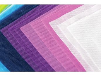 FEUILLES D'INTISSÉ Smart-Fab