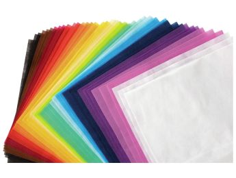 FEUILLES D'INTISSÉ Smart-Fab