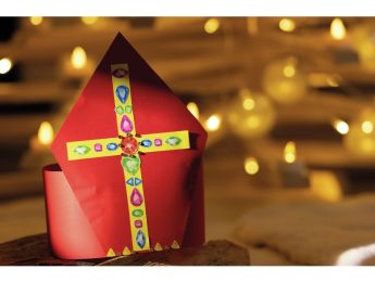 FEUILLES DE PAPIER COULEUR 125 g