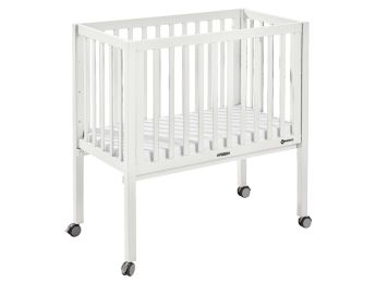 PLATZSPARENDES HOCHBETT BASIC KLAPPBETT