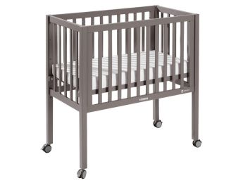 PLATZSPARENDES HOCHBETT BASIC KLAPPBETT