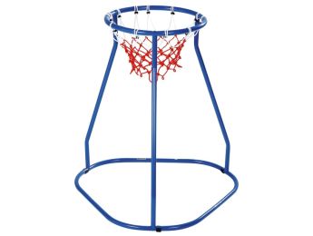 PANIER DE BASKET CENTRAL