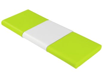 MATERASSO POUF