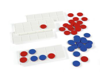 PLANCHES DE CALCUL Addition