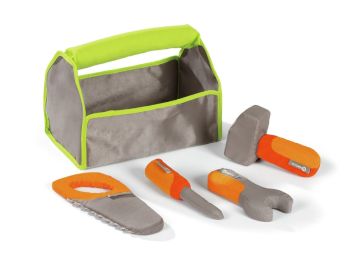 Tex'til TOOL BOX