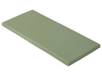 MATELAS SIESTE Monobloc
