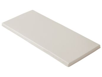 MATRAS SIESTA Monobloc