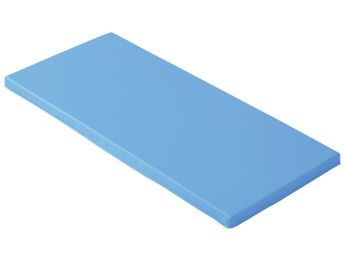 MATERASSO SIESTA Monoblocco