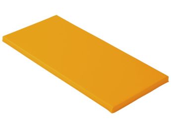 MATERASSO SIESTA Monoblocco