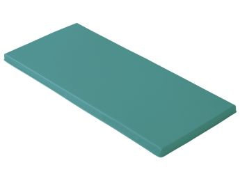MATELAS SIESTE Monobloc