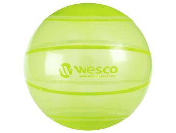 SPIELBALL Volleyball