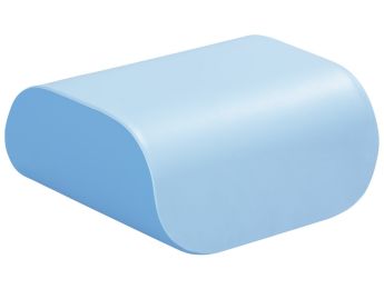 SITZKISSEN/TISCH/FUSSSTÜTZE Tic Tac