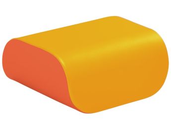 SITZKISSEN/TISCH/FUSSSTÜTZE Tic Tac