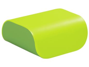SITZKISSEN/TISCH/FUSSSTÜTZE Tic Tac