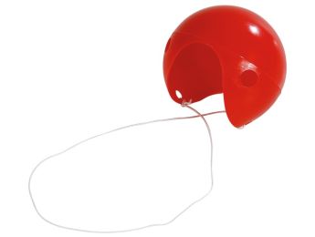 NEZ DE CLOWN