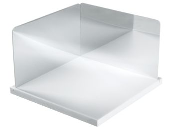 SPECCHIO DI SIMMETRIA