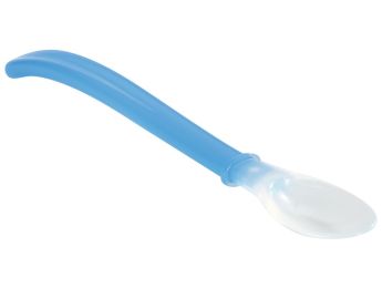 CUILLÈRE avec cuilleron souple