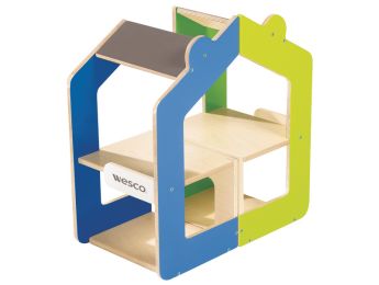 MODUL'HOME Loft