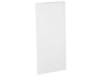 PANNEAUX ACOUSTIQUES DÉCO Rectangulaire