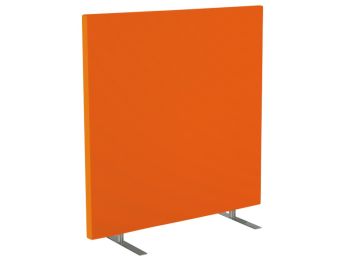 GERÄUSCHDÄMMENDE TRENNWAND/DEKO-PLATTE Quadrat