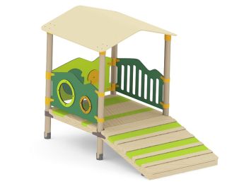 STRUKTUR Astria