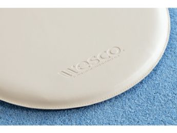 DISCO