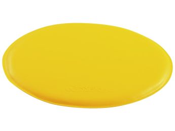 SITZKISSEN
