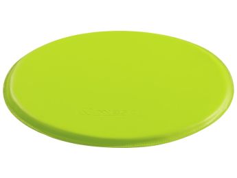 SITZKISSEN