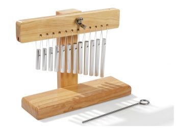 ARPEGGIO CHIMES