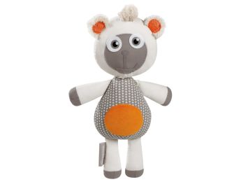 DOUDOU Sweety Lenny le mouton