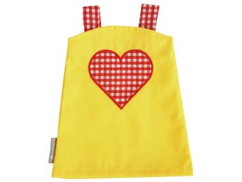 VÊTEMENT SWEETY Tenue champêtre